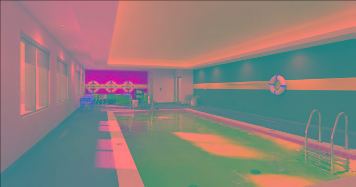 מלון Tru By Hilton Cypress Houston Tx מראה חיצוני תמונה